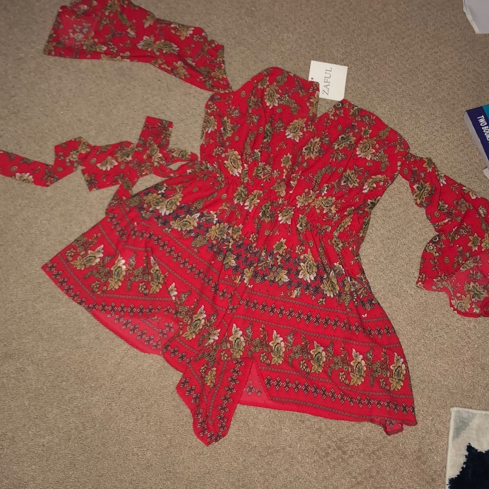 Romper